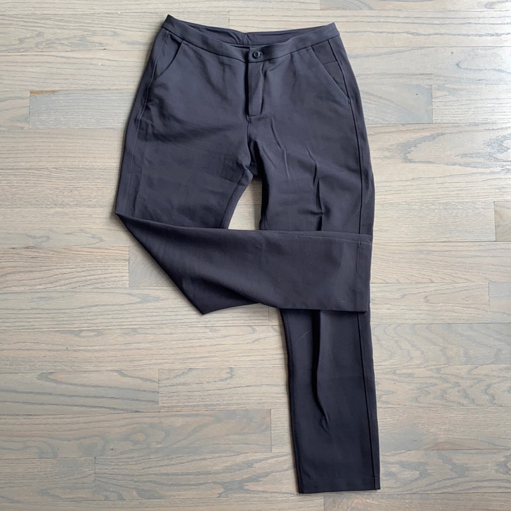 Lululemon women’s pants